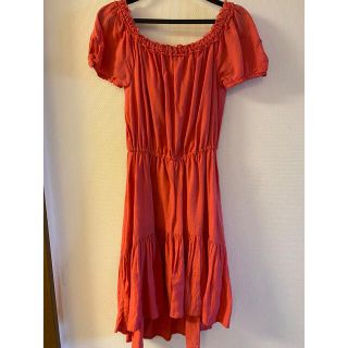 Velnicaの中古フリマアイテム一覧 Velnicaの中古フリマアイテム一覧