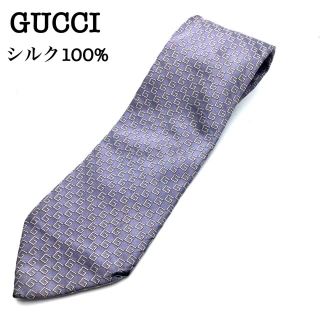 グッチ ヴィンテージ ネクタイの通販 61点 | Gucciのメンズを買うなら ...