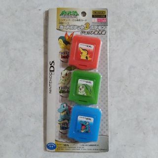 ニンテンドーDSのフリマアイテム一覧 ニンテンドーDSのフリマアイテム一覧