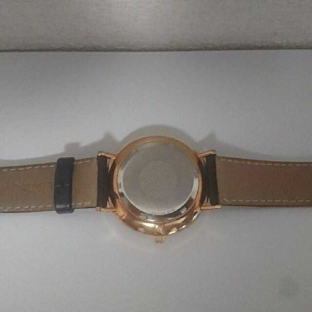 Paul Smith(ポールスミス)のポールスミス 腕時計 Paul Smith メンズの時計(腕時計(アナログ))の商品写真