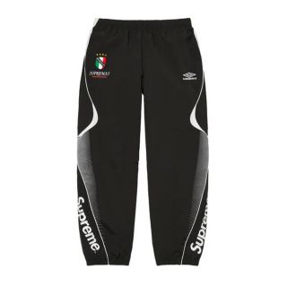 シュプリーム(Supreme)のSupreme / Umbro Track Pant (その他)