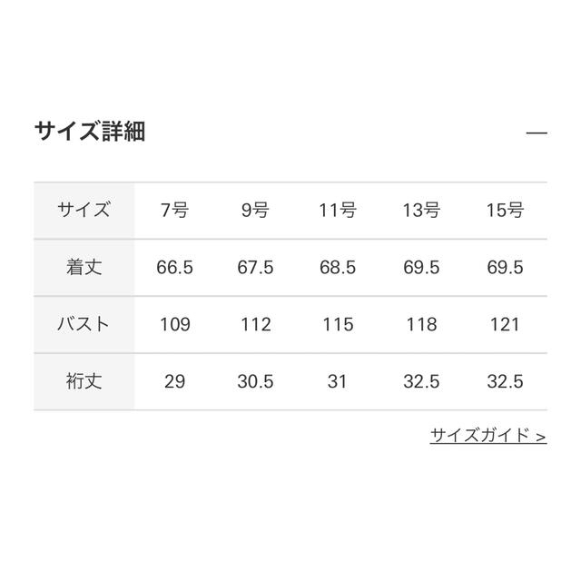 DoCLASSE(ドゥクラッセ)の専用品です　大きいサイズ　21番リネン・Vネックフレンチスリーブブラウス　15号 レディースのトップス(シャツ/ブラウス(半袖/袖なし))の商品写真