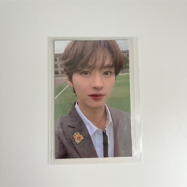 Straykids リノ GO生 限定盤 トレカ - K-POP/アジア Straykids リノ GO生 限定盤 トレカ - K-POP/アジア