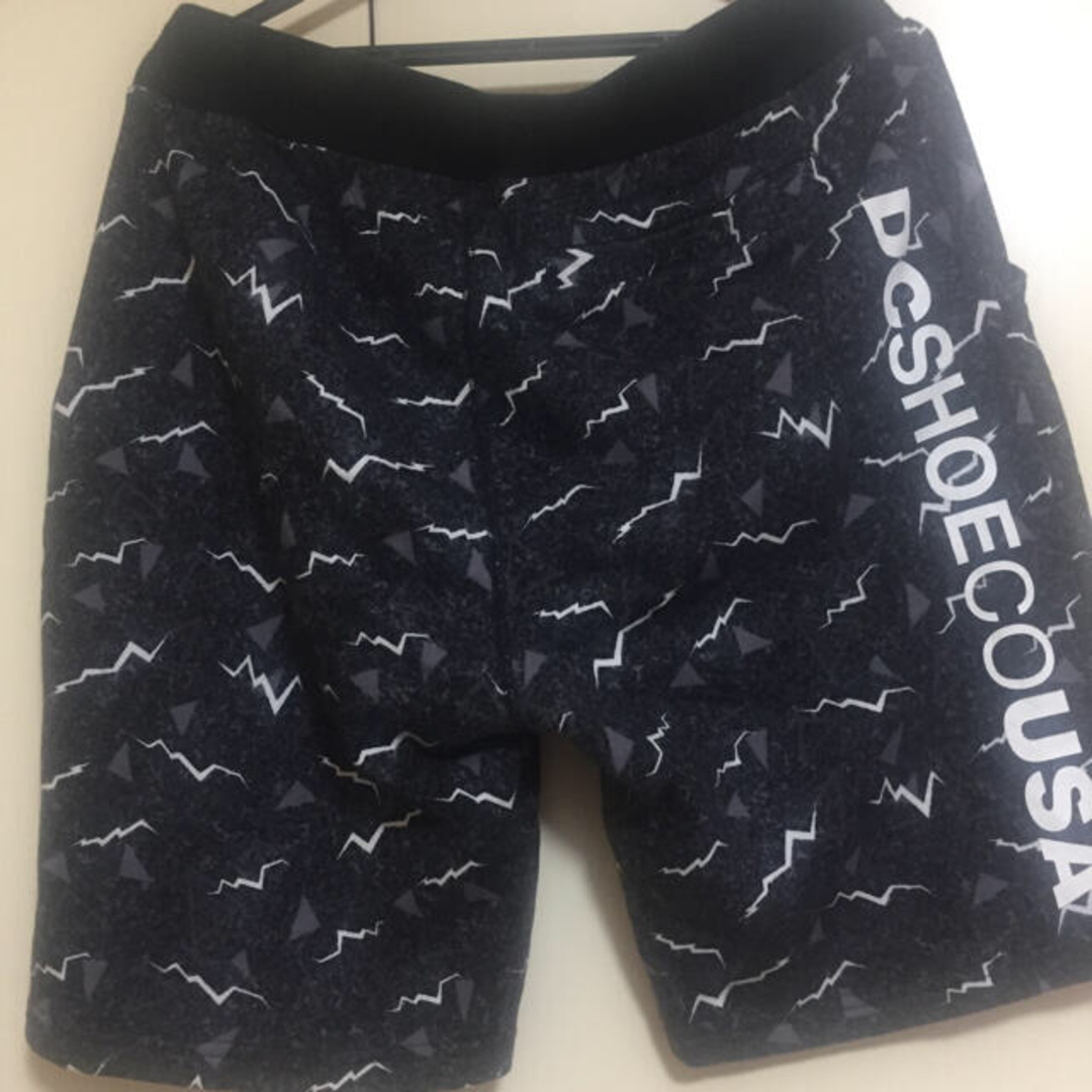 QUIKSILVER(クイックシルバー)のクイックシルバー メンズのパンツ(ショートパンツ)の商品写真