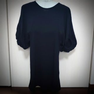 アチャチュムムチャチャ Tシャツ(レディース/半袖)の通販 100点以上