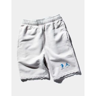 ナイキ(NIKE)の国内完売☆ナイキ UNION x JORDAN ショートパンツ Lサイズ 新品(ショートパンツ)