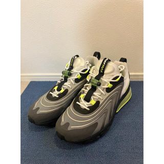 ナイキ(NIKE)の【papi様専用】NIKE AIR MAX 270 28.0cm(スニーカー)