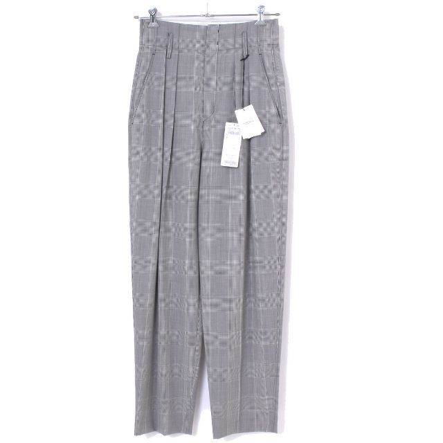 Isabel Marant - 新品 イザベルマランエトワール NILAGA ハイ Isabel Marant - 新品 イザベルマランエトワール NILAGA ハイ