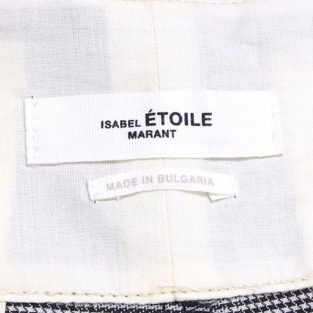 Isabel Marant - 新品 イザベルマランエトワール NILAGA ハイ Isabel Marant - 新品 イザベルマランエトワール NILAGA ハイ