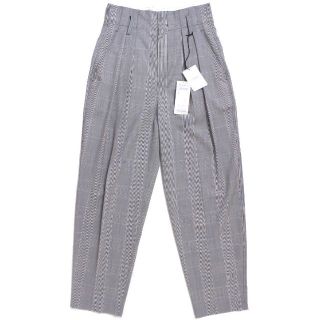 Isabel Marant - 新品 イザベルマランエトワール NILAGA ハイ Isabel Marant - 新品 イザベルマランエトワール NILAGA ハイ