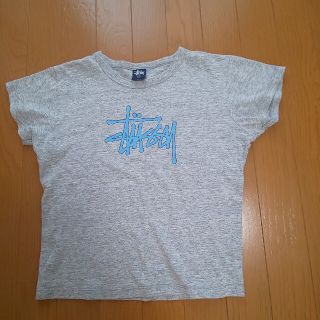 ステューシー(STUSSY)のステューシー半袖Tシャツ(Tシャツ(半袖/袖なし))