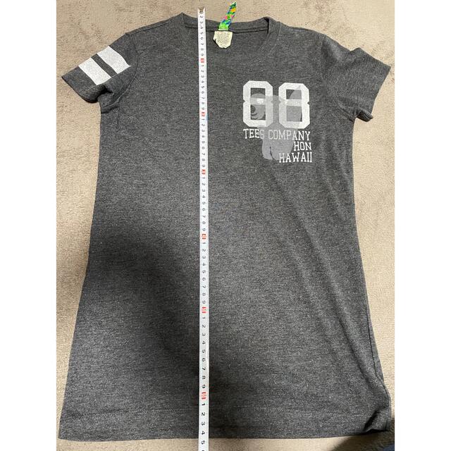 88TEES(エイティーエイティーズ)の88tees Ｔしゃつ レディースのトップス(Tシャツ(半袖/袖なし))の商品写真