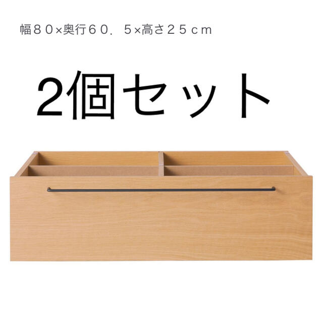 GENERAL RESEARCH モヘアニット 1997 GENERAL RESEARCH モヘアニット 1997