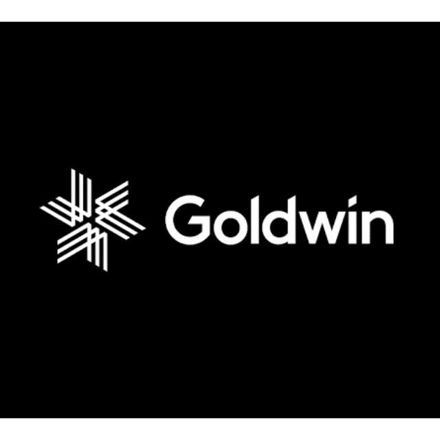 GOLDWIN(ゴールドウィン)の美品 Goldwin ゴールドウィン ショートパンツ S メンズのパンツ(ショートパンツ)の商品写真