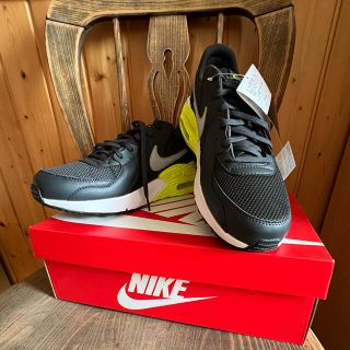 ナイキ(NIKE)のNIKE Air max(スニーカー)