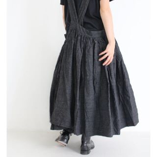 ヴェリテクール ロングスカート/マキシスカートの通販 66点