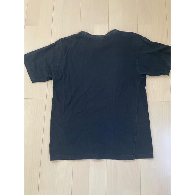 Champion(チャンピオン)のChampion Tシャツ レディースのトップス(Tシャツ(半袖/袖なし))の商品写真