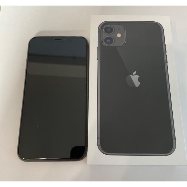 Apple iPhone11 128GB ブラック simフリー 【絶品】 49.0%割引 aulicum ...