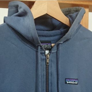 パタゴニア(patagonia)のゆきら様  専用  patagonia  パタゴニア  パーカー(パーカー)