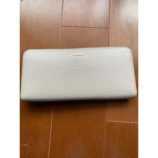 フルラ(Furla)のFURLA 長財布 バビロン(財布)