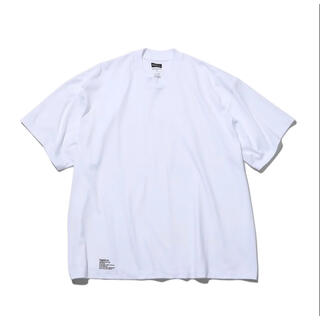 ワンエルディーケーセレクト(1LDK SELECT)のFreshService 2-PACK OVERSIZED Tシャツ 2枚セット(Tシャツ/カットソー(半袖/袖なし))