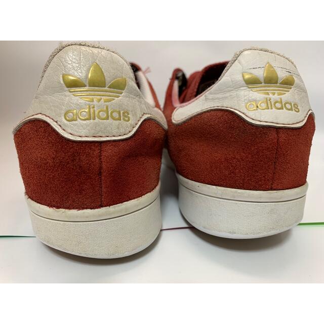 adidas(アディダス)のアディダススタンスミス Adidas Stan Smith スニーカー メンズの靴/シューズ(スニーカー)の商品写真