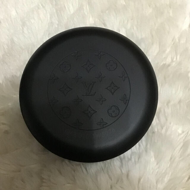 LOUISVUITTON ワイヤレスイヤホン 1