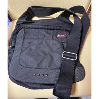 トゥミ(TUMI)のXENU様専用(ショルダーバッグ)