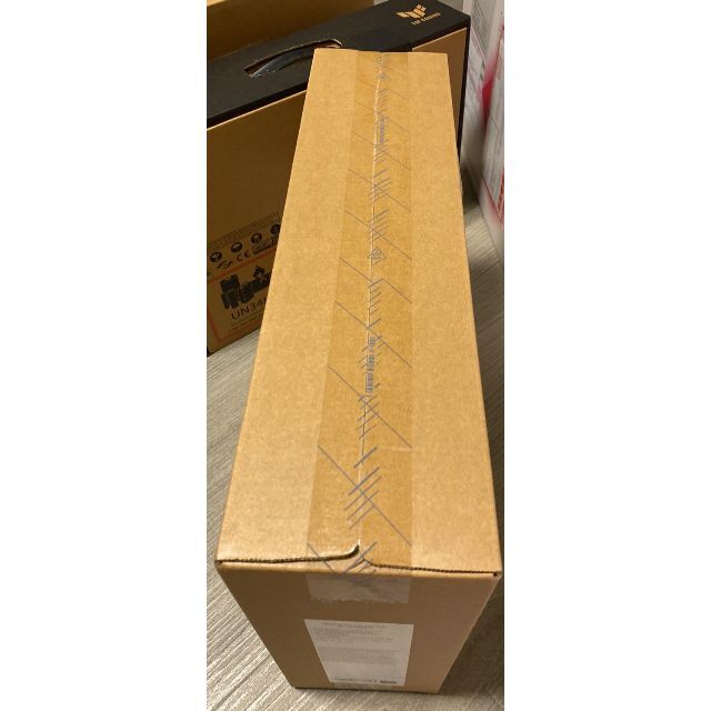 定番人気! Victus ゲーミングノートパソコン HP by RTX3060 HP ノートPC 定番人気! Victus ゲーミングノートパソコン HP by RTX3060 HP ノートPC