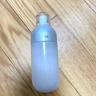 イプサ(IPSA)のイプサ ME エクストラ 3 175ml(乳液/ミルク)