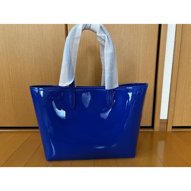 大人気国産 ❤一枚革風&程よいシボ感の高級感溢れる洗練された