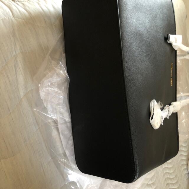 Michael Kors(マイケルコース)のマイケルコー　トートバッグ レディースのバッグ(トートバッグ)の商品写真
