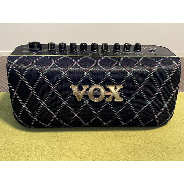 honey様専用 VOX Adio Air GT モデリングギターアンプ 大人も着やすいシンプルファッション 9310円引き 