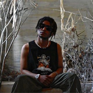 dallの通販 200点以上 | フリマアプリ ラクマ 安い販売中 白スウェット DALL clothing dall スウェット