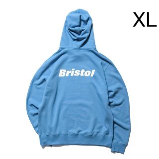 エフシーアールビー タオルの通販 53点 | F.C.R.B.を買うならラクマ