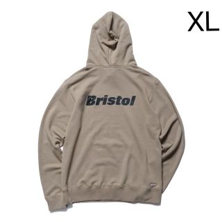 エフシーアールビー タオルの通販 53点 | F.C.R.B.を買うならラクマ