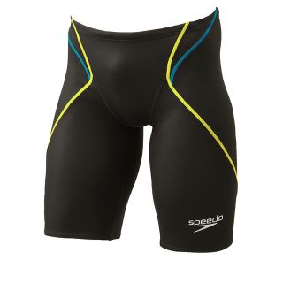 スピード(SPEEDO)のSpeedo(スピード) 競泳水着 Atlas Jammer M(水着)