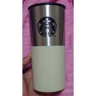 スターバックスコーヒー(Starbucks Coffee)のスターバックス(STARBUCKS) タンブラー 355ml(タンブラー)