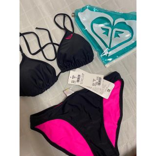 ロキシー(Roxy)のRoxy レディース　M 水着　(水着)