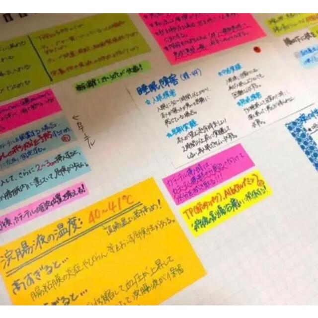 看護学生応援！ 苦手分野応援セット USB エンタメ/ホビーの本(語学/参考書)の商品写真