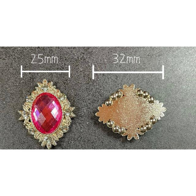 sak様専用ページの通販 by すあま夕方よりご案内 ラクマ店|ラクマ