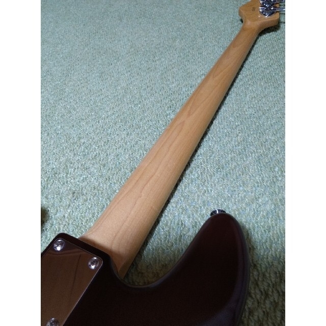 Greco BGB 1600 5弦ベース 日本製 定価16万 pa-bekasi.go.id