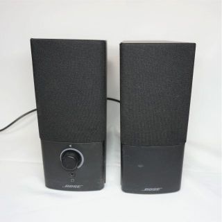 ボーズ(BOSE)のBOSE Companion 2 Series III(スピーカー)