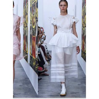 セシリーバンセン ロングスカート/マキシスカートの通販 38点