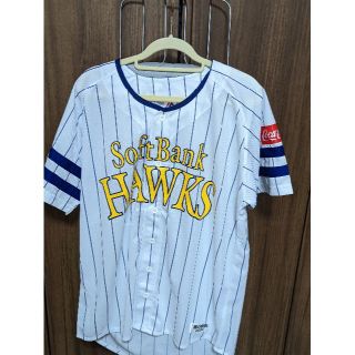 新品　2022鷹の祭典ユニフォーム(その他)