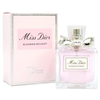 ディオール(Dior)のHannah様専用　Dior ミスディオール(香水(女性用))