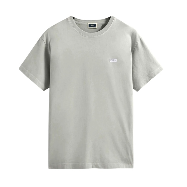 KITH Tシャツ　サイズL メンズのトップス(Tシャツ/カットソー(半袖/袖なし))の商品写真