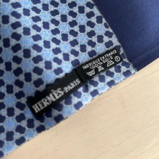 安いNEW Hermes - 美品エルメス総柄ストール☆シルク100%の通販 by 蘭