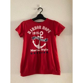 Tシャツ(Tシャツ/カットソー)