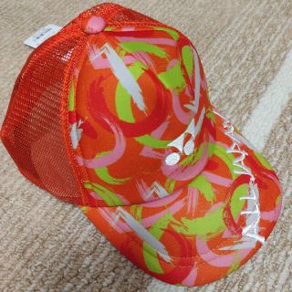 ヨネックス(YONEX)のYONEX メッシュキャップ(その他)